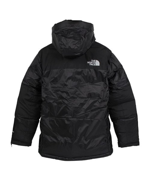 セール ノースフェイス The North Face ジャケット ダウンジャケット ヒマラヤン メンズ Mens Original Himalayan Windstop ザノースフェイス Thenorthface Magaseek