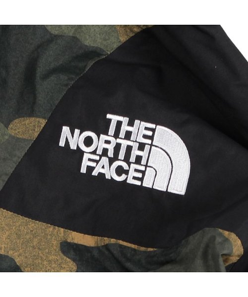 THE NORTH FACE(ザノースフェイス)/ノースフェイス THE NORTH FACE ジャケット マウンテンジャケット メンズ 1994 SEASONAL RETRO MOUNTAIN LIGHT J/img08