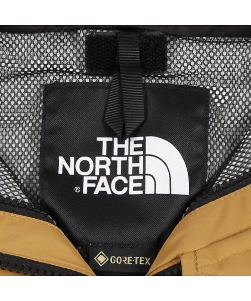 THE NORTH FACE(ザノースフェイス)/ノースフェイス THE NORTH FACE ジャケット マウンテンジャケット ゴアテックス メンズ 1994 RETRO MOUNTAIN LIGHT GTX/img05