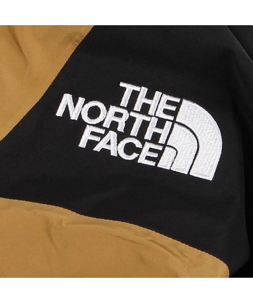 THE NORTH FACE(ザノースフェイス)/ノースフェイス THE NORTH FACE ジャケット マウンテンジャケット ゴアテックス メンズ 1994 RETRO MOUNTAIN LIGHT GTX/img08