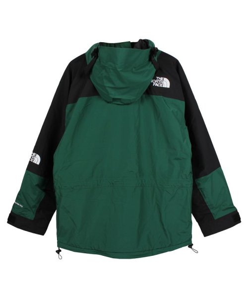 THE NORTH FACE(ザノースフェイス)/ノースフェイス THE NORTH FACE ジャケット マウンテンジャケット ゴアテックス メンズ レディース 1994 RETRO MOUNTAIN LIG/img01