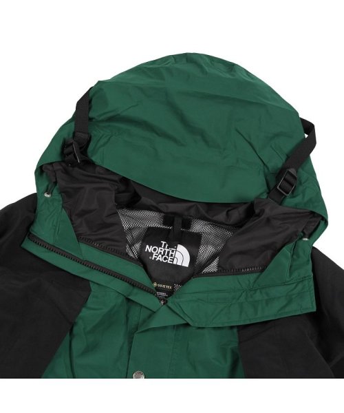 THE NORTH FACE(ザノースフェイス)/ノースフェイス THE NORTH FACE ジャケット マウンテンジャケット ゴアテックス メンズ レディース 1994 RETRO MOUNTAIN LIG/img05