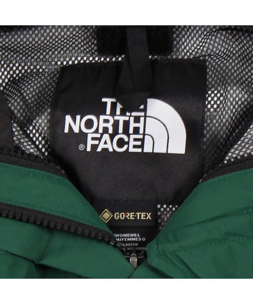 THE NORTH FACE(ザノースフェイス)/ノースフェイス THE NORTH FACE ジャケット マウンテンジャケット ゴアテックス メンズ レディース 1994 RETRO MOUNTAIN LIG/img06