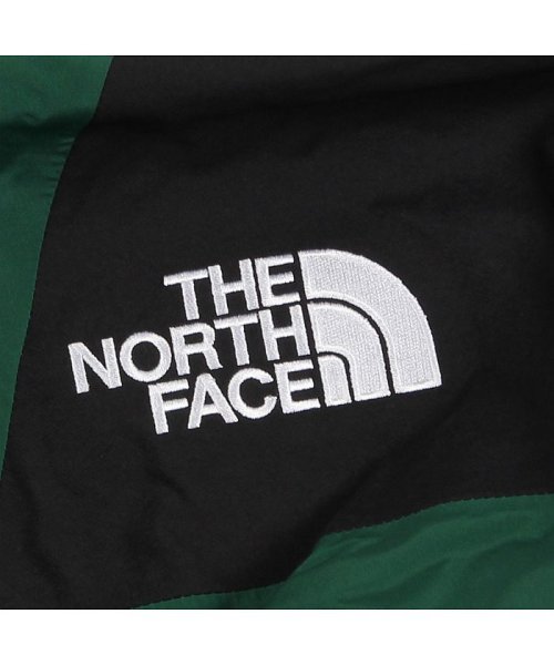 THE NORTH FACE(ザノースフェイス)/ノースフェイス THE NORTH FACE ジャケット マウンテンジャケット ゴアテックス メンズ レディース 1994 RETRO MOUNTAIN LIG/img09