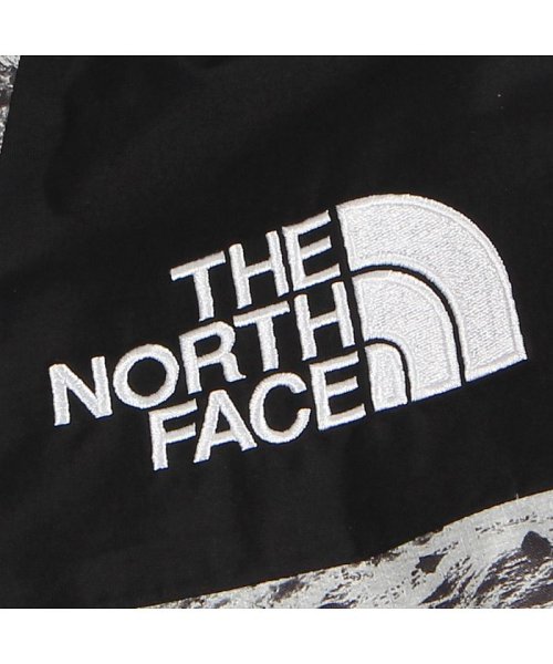 THE NORTH FACE(ザノースフェイス)/ノースフェイス THE NORTH FACE ジャケット マウンテンジャケット メンズ MENS MOUNTAIN LIGHT DRYVENT INSULATE/img06