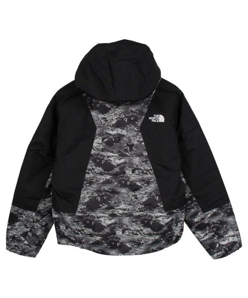ノースフェイス The North Face ジャケット マウンテンジャケット レディース Womens Mountain Light Dryvent Jack ザノースフェイス Thenorthface Magaseek ノースフェイス The North Face ジャケット マウンテンジャケット レディース Womens Mountain Light Dryvent Jack ザノースフェイス Thenorthface Magaseek