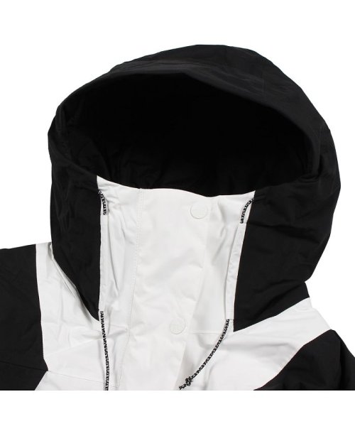 ノースフェイス The North Face ジャケット マウンテンジャケット レディース Womens Mountain Light Dryvent Jack ザノースフェイス Thenorthface Magaseek