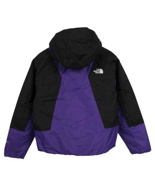 ノースフェイス The North Face ジャケット マウンテンジャケット レディース Womens Mountain Light Dryvent Jack ザノースフェイス Thenorthface Magaseek