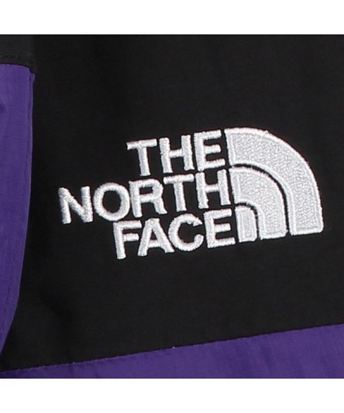 THE NORTH FACE(ザノースフェイス)/ノースフェイス THE NORTH FACE ジャケット マウンテンジャケット レディース WOMENS MOUNTAIN LIGHT DRYVENT JACK/img06