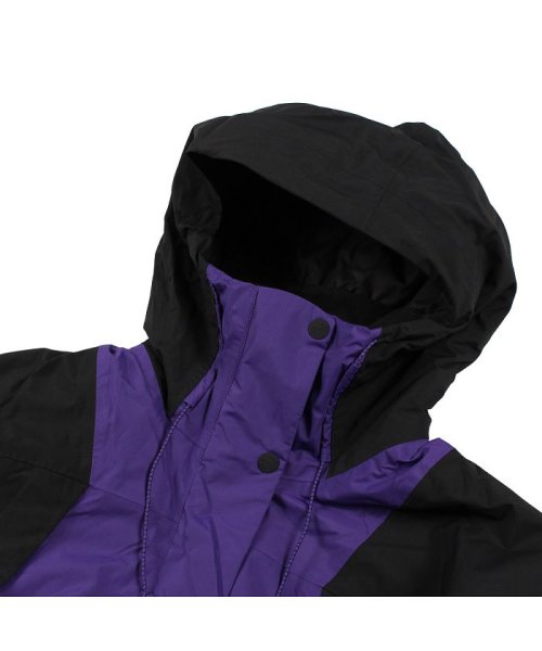 THE NORTH FACE(ザノースフェイス)/ノースフェイス THE NORTH FACE ジャケット マウンテンジャケット レディース WOMENS MOUNTAIN LIGHT DRYVENT JACK/img09