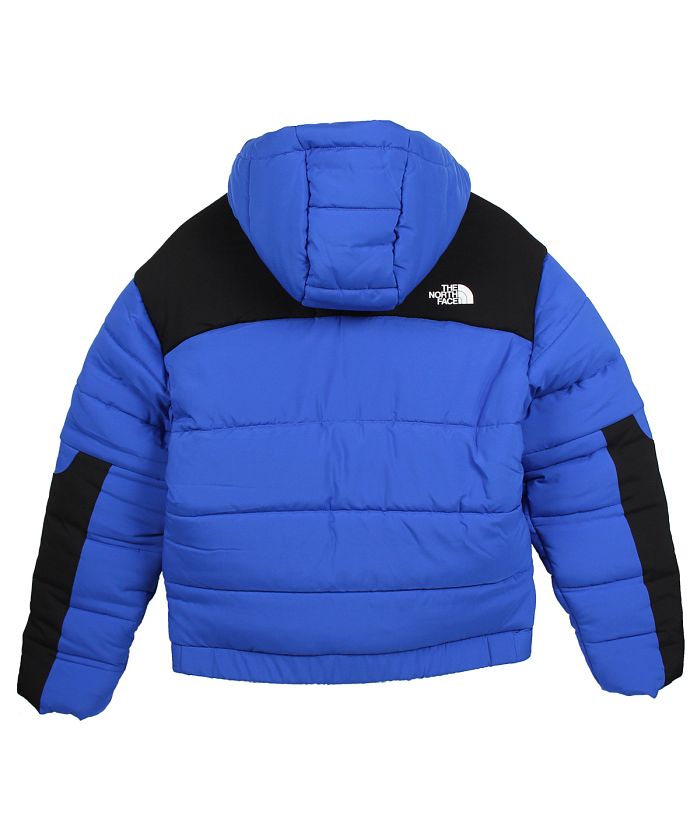 north face jacket puffer jacket