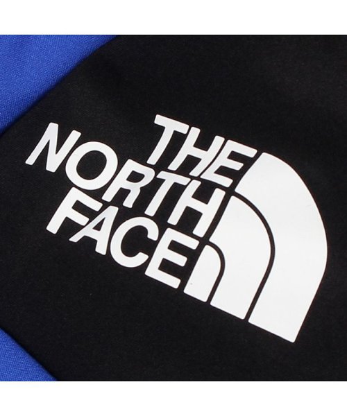 THE NORTH FACE(ザノースフェイス)/ノースフェイス THE NORTH FACE ジャケット マウンテンジャケット レディース WOMENS HIMALAYAN PUFFER JACKET ブルー/img09