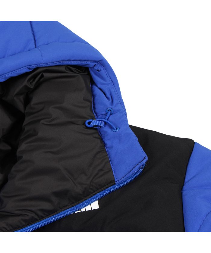 north face puffer jacket for women