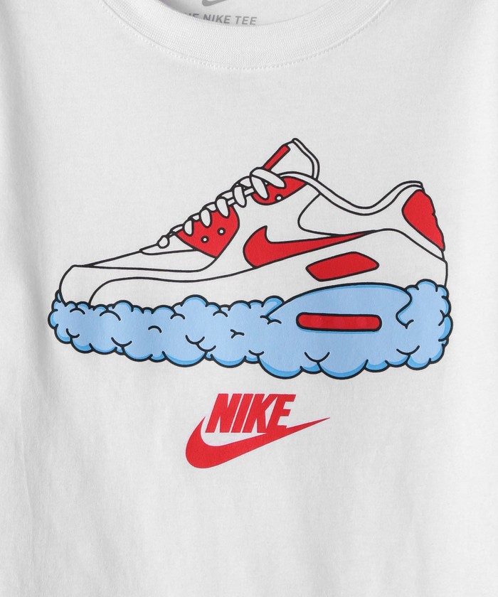 21新作モデル 送料込 Nike Air Max ロゴ トップス グリーン 格安 Grupovegadiaz Com 21新作モデル 送料込 Nike Air Max ロゴ トップス グリーン 格安 Grupovegadiaz Com