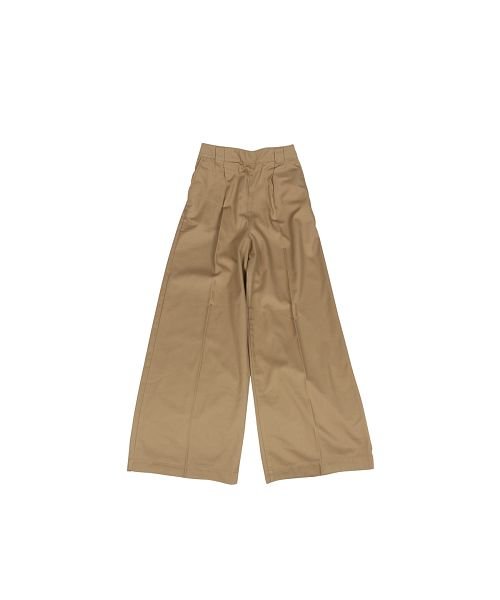 ディッキーズ Dickies ワークパンツ パンツ ワイドパンツ レディース Wide Pant ブラック ベージュ 黒 Dk ディッキーズ Dickies Magaseek ディッキーズ Dickies ワークパンツ パンツ ワイドパンツ レディース Wide Pant ブラック ベージュ 黒 Dk ディッキーズ Dickies Magaseek