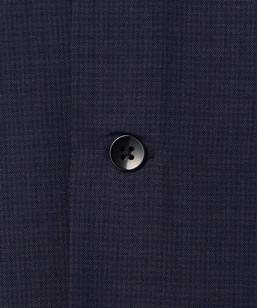 GLOSTER(GLOSTER)/【PENDLETON/ペンドルトン】Open Collar #0175－9009/img10