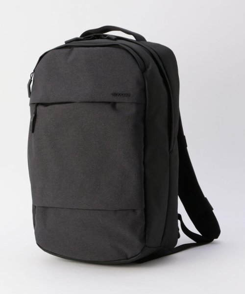 NOLLEY’S goodman(ノーリーズグッドマン)/【Incase/インケース】City Compact Backpack(37171078)/img01