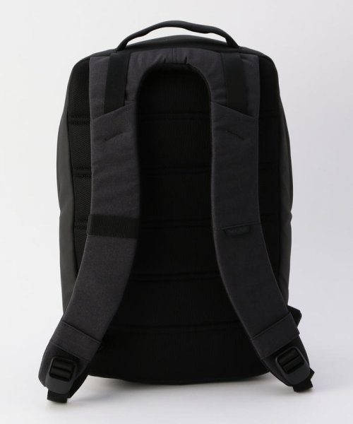 NOLLEY’S goodman(ノーリーズグッドマン)/【Incase/インケース】City Compact Backpack(37171078)/img02