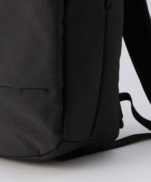 NOLLEY’S goodman(ノーリーズグッドマン)/【Incase/インケース】City Compact Backpack(37171078)/img06