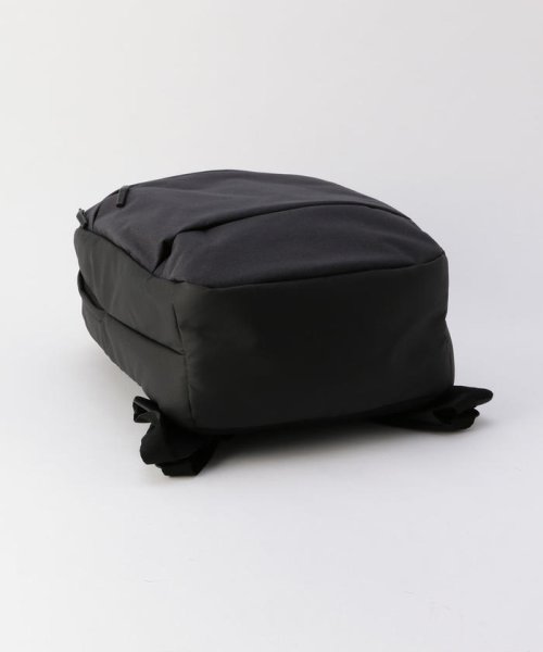 NOLLEY’S goodman(ノーリーズグッドマン)/【Incase/インケース】City Compact Backpack(37171078)/img10