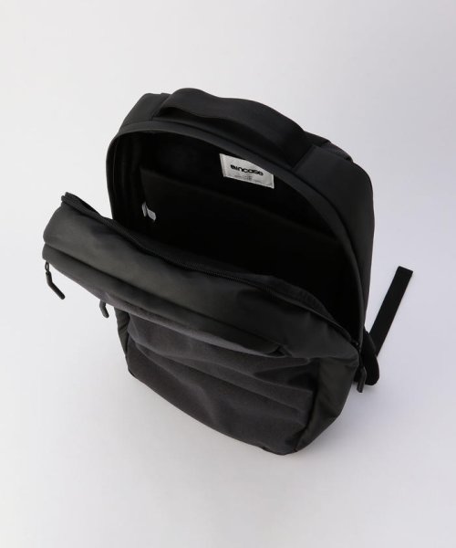 NOLLEY’S goodman(ノーリーズグッドマン)/【Incase/インケース】City Compact Backpack(37171078)/img11