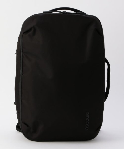 NOLLEY’S goodman(ノーリーズグッドマン)/【Incase/インケース】VIA Backpack Lite with Flight Nylon (37163081)/img01
