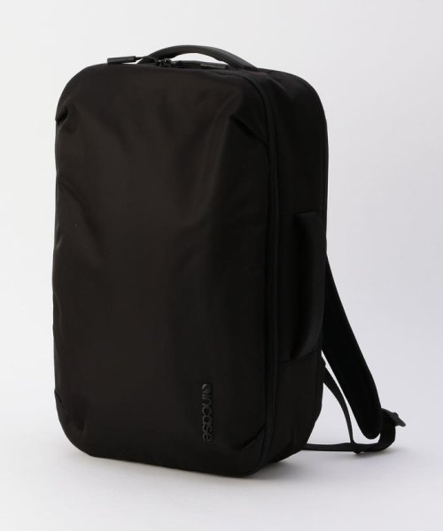 NOLLEY’S goodman(ノーリーズグッドマン)/【Incase/インケース】VIA Backpack Lite with Flight Nylon (37163081)/img02