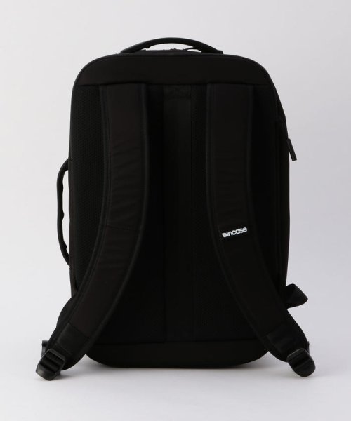 NOLLEY’S goodman(ノーリーズグッドマン)/【Incase/インケース】VIA Backpack Lite with Flight Nylon (37163081)/img03