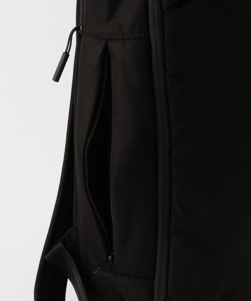 NOLLEY’S goodman(ノーリーズグッドマン)/【Incase/インケース】VIA Backpack Lite with Flight Nylon (37163081)/img06