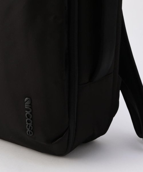 NOLLEY’S goodman(ノーリーズグッドマン)/【Incase/インケース】VIA Backpack Lite with Flight Nylon (37163081)/img08