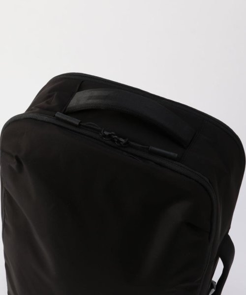 NOLLEY’S goodman(ノーリーズグッドマン)/【Incase/インケース】VIA Backpack Lite with Flight Nylon (37163081)/img10