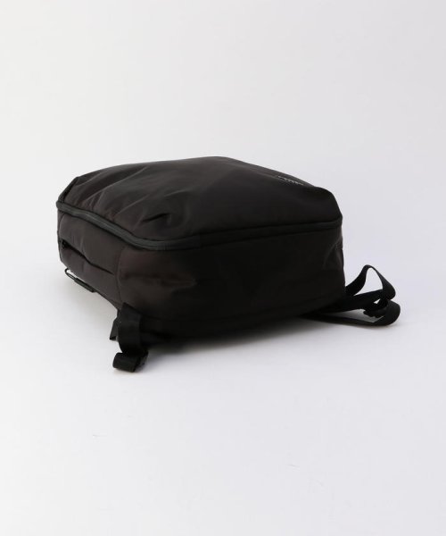 NOLLEY’S goodman(ノーリーズグッドマン)/【Incase/インケース】VIA Backpack Lite with Flight Nylon (37163081)/img14