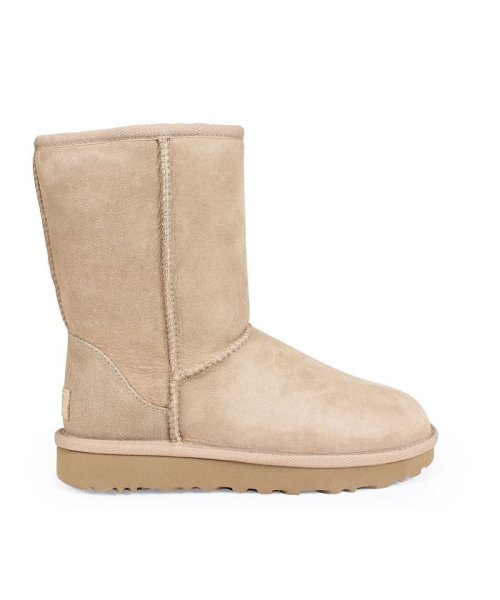 UGG(UGG)/UGG アグ ムートンブーツ レディース クラシック ショート 2 WOMENS CLASSIC SHORT II 5825 1016223/img02