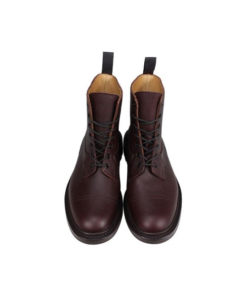 セール トリッカーズ Trickers カントリーブーツ Grassmere 5ワイズ メンズ ブラウン 65 トリッカーズ Tricker S Magaseek セール トリッカーズ Trickers カントリーブーツ Grassmere 5ワイズ メンズ ブラウン 65 トリッカーズ Tricker S Magaseek