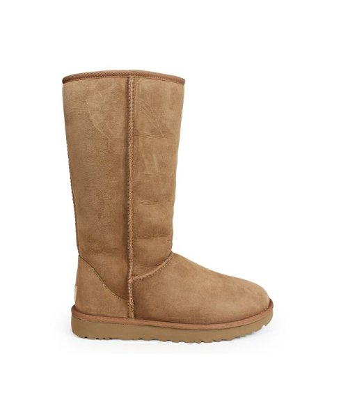 UGG(UGG)/UGG アグ ムートン ブーツ クラシック トール CLASSIC TALL II BOOT 1016224 レディース/img03