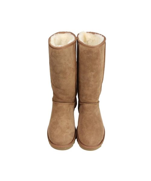 セール】UGG アグ ムートン ブーツ クラシック トール CLASSIC TALL II 