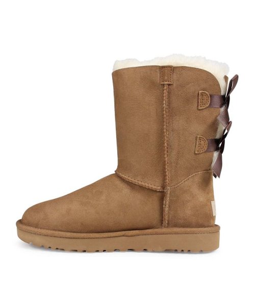 UGG(UGG)/UGG アグ ムートン ブーツ ベイリー ボウ 2 レディース WOMENS BAILEY BOW 2 1016225/img02