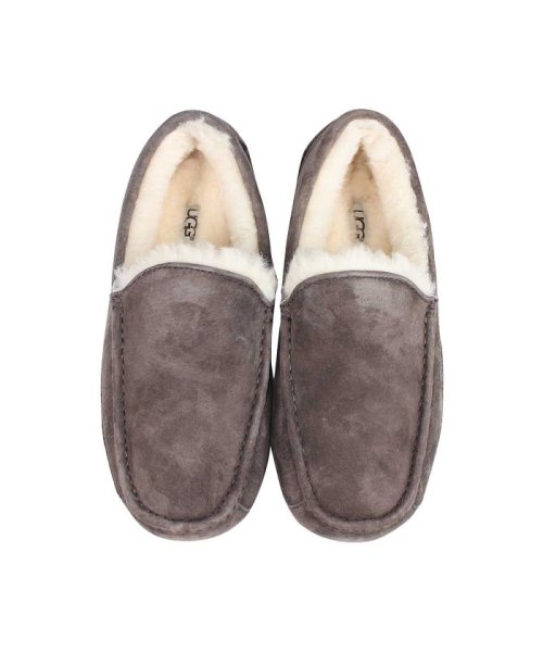 Ugg アグ メンズ スリッポン アスコット ムートン シューズ Mens Ascot 5775 5379b シープスキン アグ Ugg Magaseek Ugg アグ メンズ スリッポン アスコット ムートン シューズ Mens Ascot 5775 5379b シープスキン アグ Ugg Magaseek