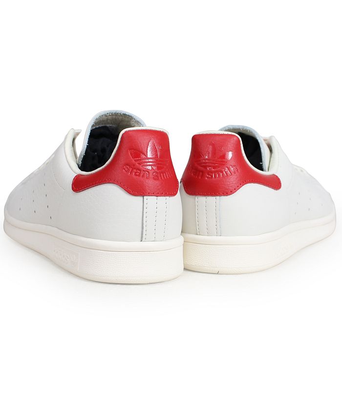 stan smith b37898