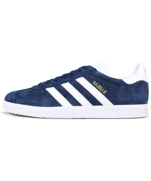 アディダス オリジナルス Adidas Originals ガゼル スニーカー ガッツレー Gazelle メンズ レディース 5478 ネイビー アディダス Adidas Magaseek アディダス オリジナルス Adidas Originals ガゼル スニーカー ガッツレー Gazelle メンズ レディース 5478 ネイビー アディダス Adidas Magaseek