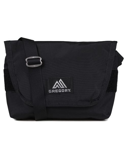 グレゴリー Gregory メッセンジャーバッグ ショルダーバッグ ティーニー メンズ レディース 2 5l Teeny Messenger ブラック 黒 11 グレゴリー Gregory Magaseek グレゴリー Gregory メッセンジャーバッグ ショルダーバッグ ティーニー メンズ レディース 2 5l Teeny Messenger ブラック 黒 11 グレゴリー Gregory Magaseek