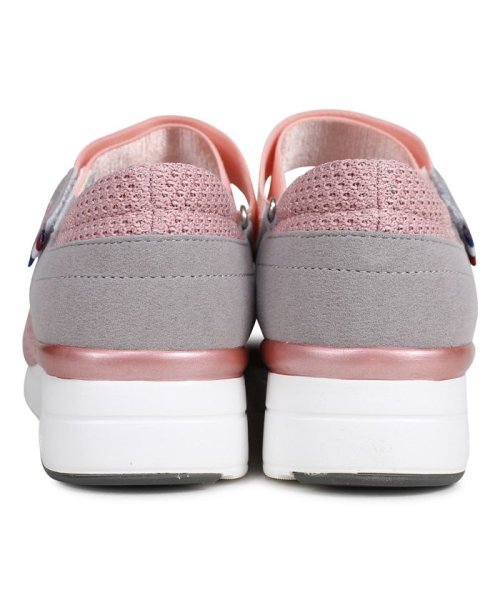 ルコック スポルティフ Le Coq Sportif スニーカー シエルブール レディース Cielble ピンク Ql3njc30pk ルコックスポルティフ Lecoqsportif Magaseek ルコック スポルティフ Le Coq Sportif スニーカー シエルブール レディース Cielble ピンク Ql3njc30pk ルコックスポルティフ Lecoqsportif Magaseek