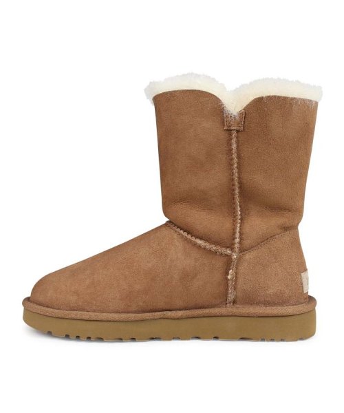 UGG(UGG)/UGG アグ ムートンブーツ ベイリーボタン 2 レディース WOMENS BAILEY BUTTON 2 1016226/img02