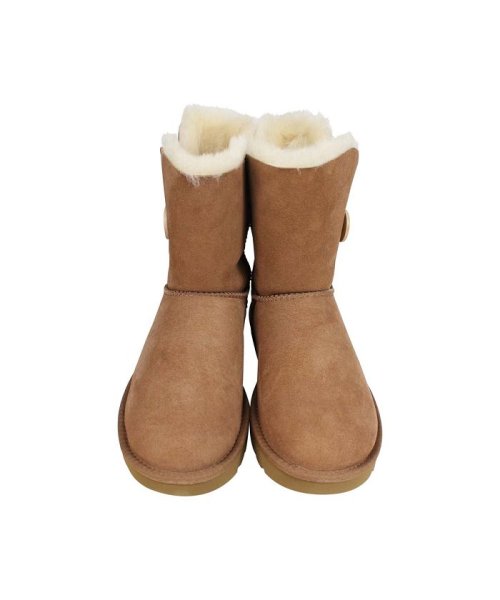 UGG(UGG)/UGG アグ ムートンブーツ ベイリーボタン 2 レディース WOMENS BAILEY BUTTON 2 1016226/img03