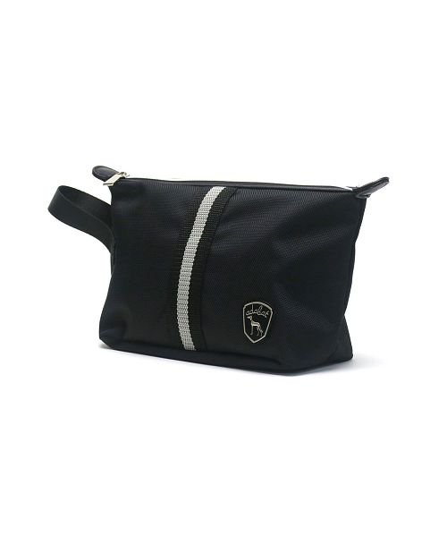 アダバット ポーチ Adabat Golf ゴルフ ファスナー 小物入れ ゴルフ用品 ゴルフグッズ メンズ レディース Abz408a アダバット Adabat Magaseek アダバット ポーチ Adabat Golf ゴルフ ファスナー 小物入れ ゴルフ用品 ゴルフグッズ メンズ レディース Abz408a アダバット Adabat Magaseek