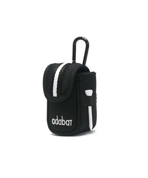 アダバット ポーチ Adabat Golf ゴルフ ゴルフボールケース 小物入れ ゴルフ用品 ゴルフグッズ Aby408 アダバット Adabat Magaseek アダバット ポーチ Adabat Golf ゴルフ ゴルフボールケース 小物入れ ゴルフ用品 ゴルフグッズ Aby408 アダバット Adabat Magaseek