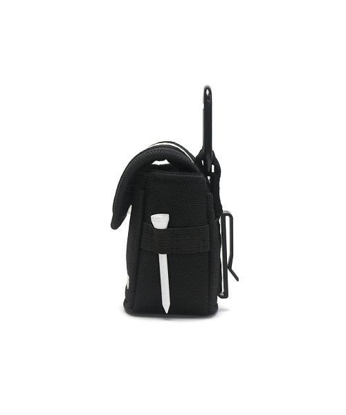 アダバット ポーチ Adabat Golf ゴルフ ゴルフボールケース 小物入れ ゴルフ用品 ゴルフグッズ Aby408 アダバット Adabat Magaseek アダバット ポーチ Adabat Golf ゴルフ ゴルフボールケース 小物入れ ゴルフ用品 ゴルフグッズ Aby408 アダバット Adabat Magaseek