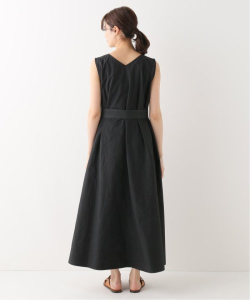 セール Nepla ネプラ ベルトワンピース イエナ Iena Magaseek セール Nepla ネプラ ベルトワンピース イエナ Iena Magaseek