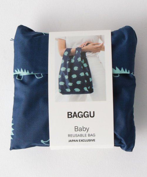 green label relaxing （Kids）(グリーンレーベルリラクシング（キッズ）)/BAGGU（バグゥ）BABY/img17