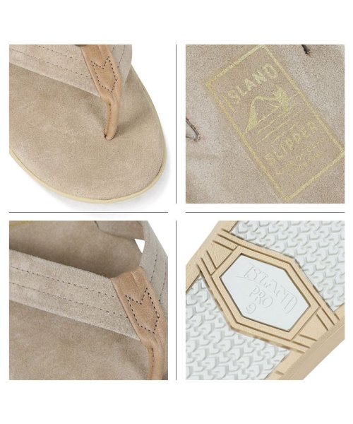 セール アイランドスリッパ Island Slipper サンダル トングサンダル メンズ レディース スエード Ultimate Suede Pt3sl アイランドスリッパ Islandslipper Magaseek